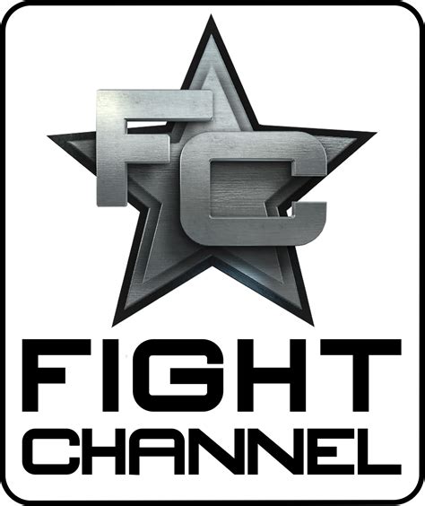 channel fight